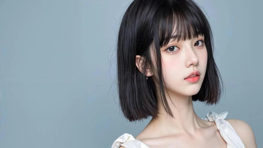 2021精品国产手机在线观看-午夜福利免费二区-亚洲一区二区三区自拍高清-久精品视在线观看视频免费|关键词4}-欧美一级电影免费在线观看-v亚洲v国产免费-丁香婷婷在线中文字幕|国台办：任何分裂祖国的势力和行径，必将遭到全中国人民的迎头痛击