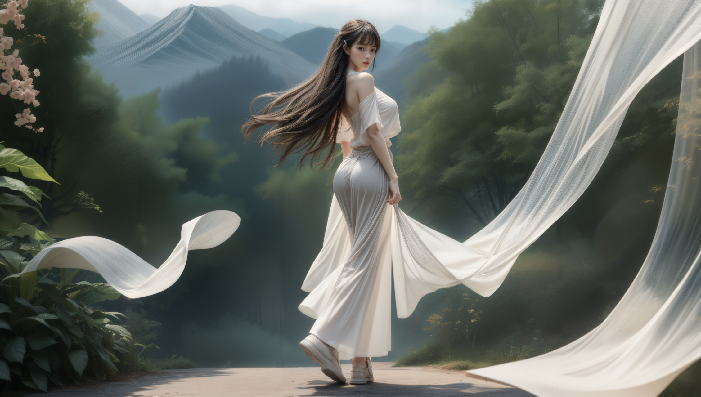 北京石景山设立文化科技产业基金 赋能传统文化产业升级